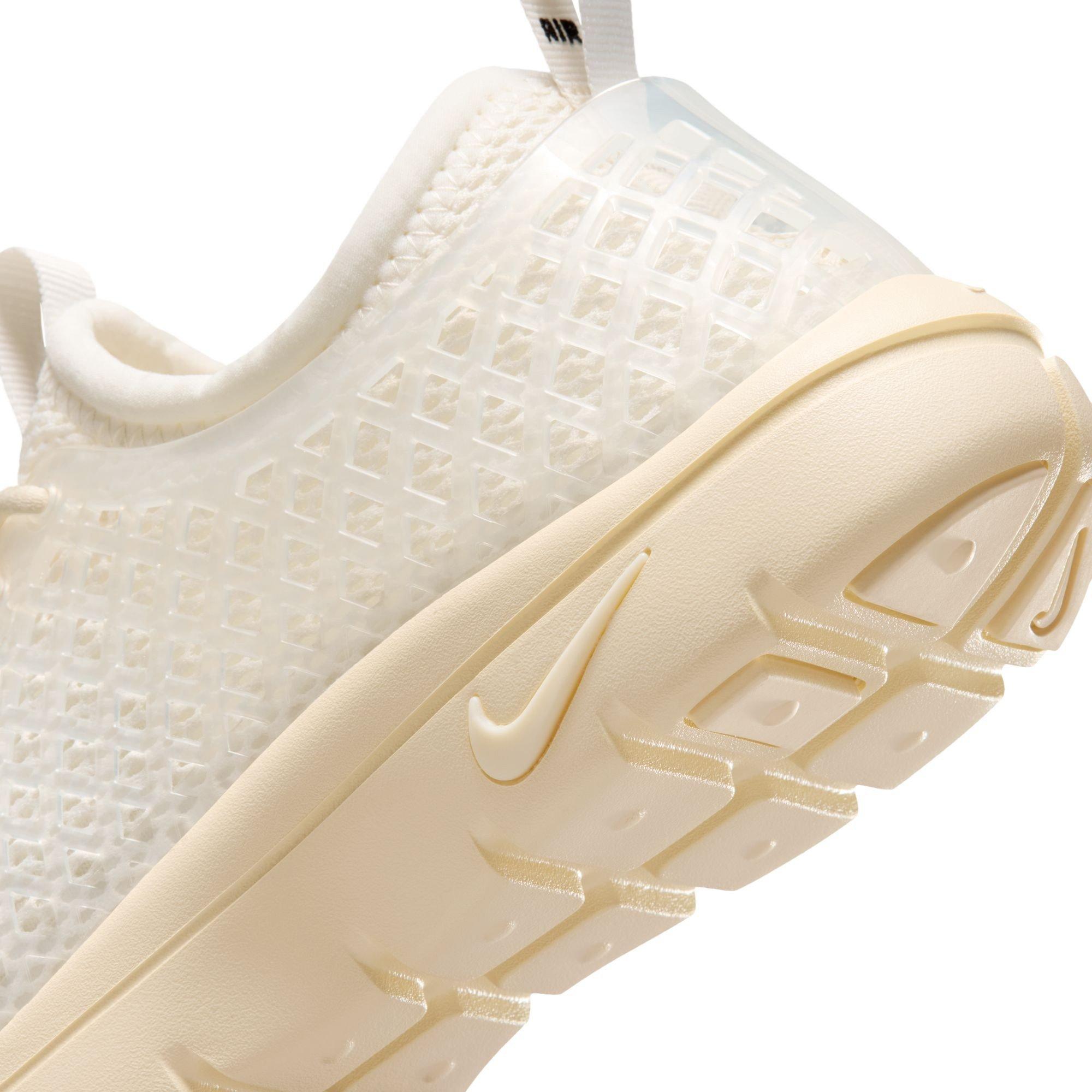 Muslin/Ivory - Nike - Womens Rejuven8 OG SP - 8