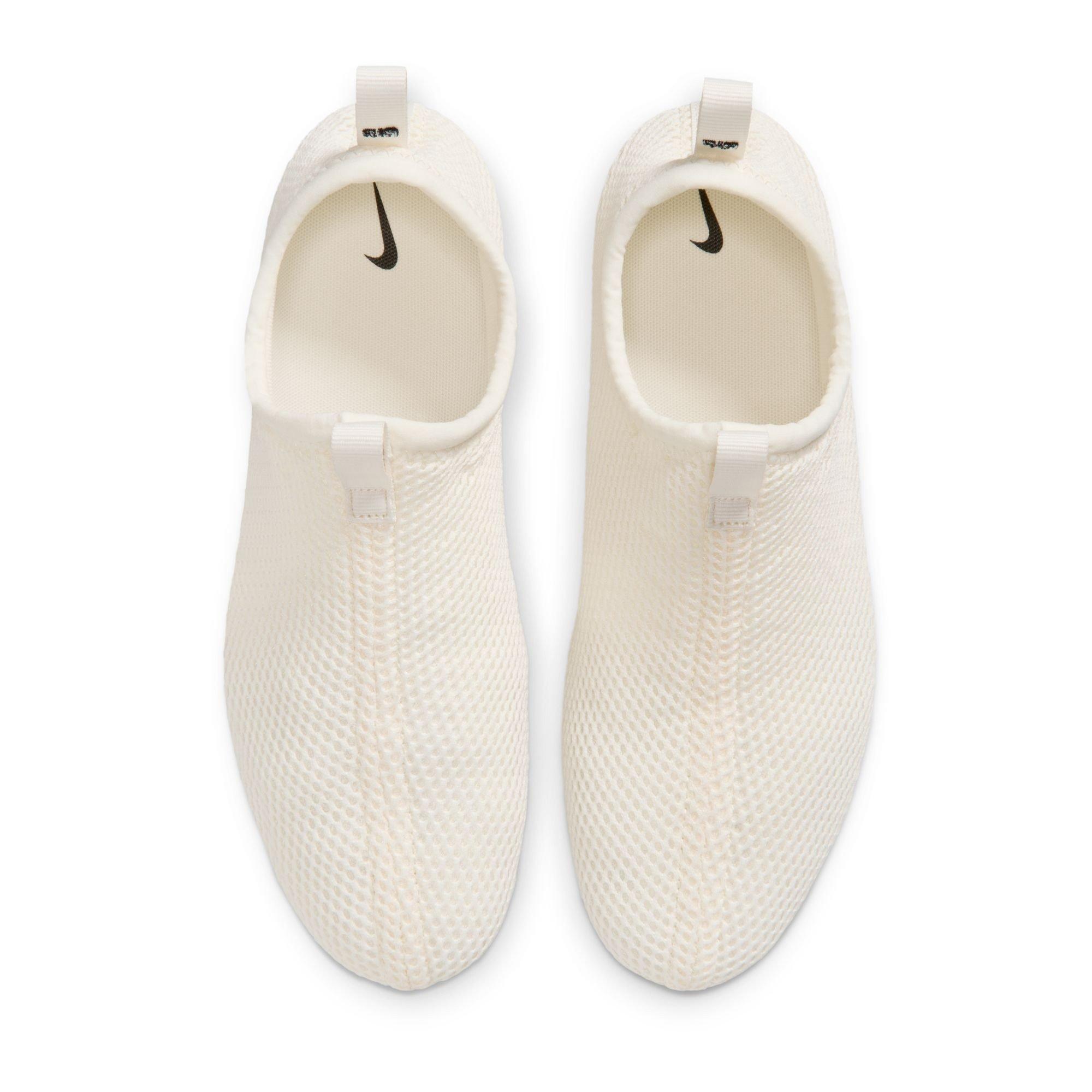 Muslin/Ivory - Nike - Womens Rejuven8 OG SP - 10