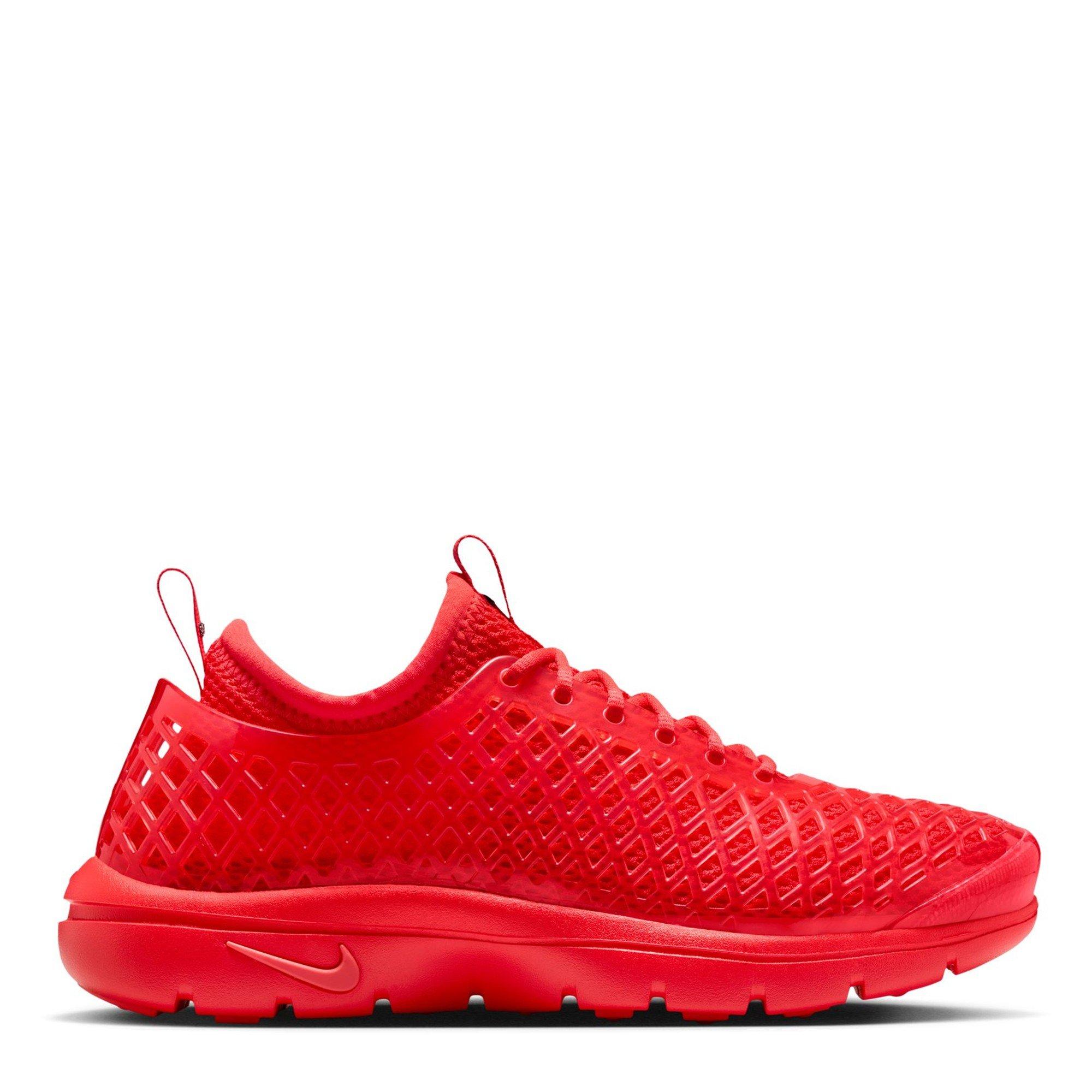 Womens Rejuven8 OG SP