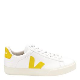 Veja Campo Trainers