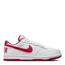 Nike Big Low Mens Shoes