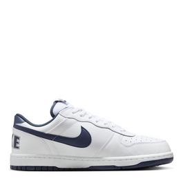 Nike Big Low Mens Shoes