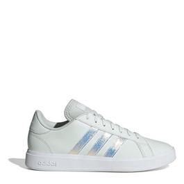 adidas Grand Court Base 2.0 Sneakers Womens