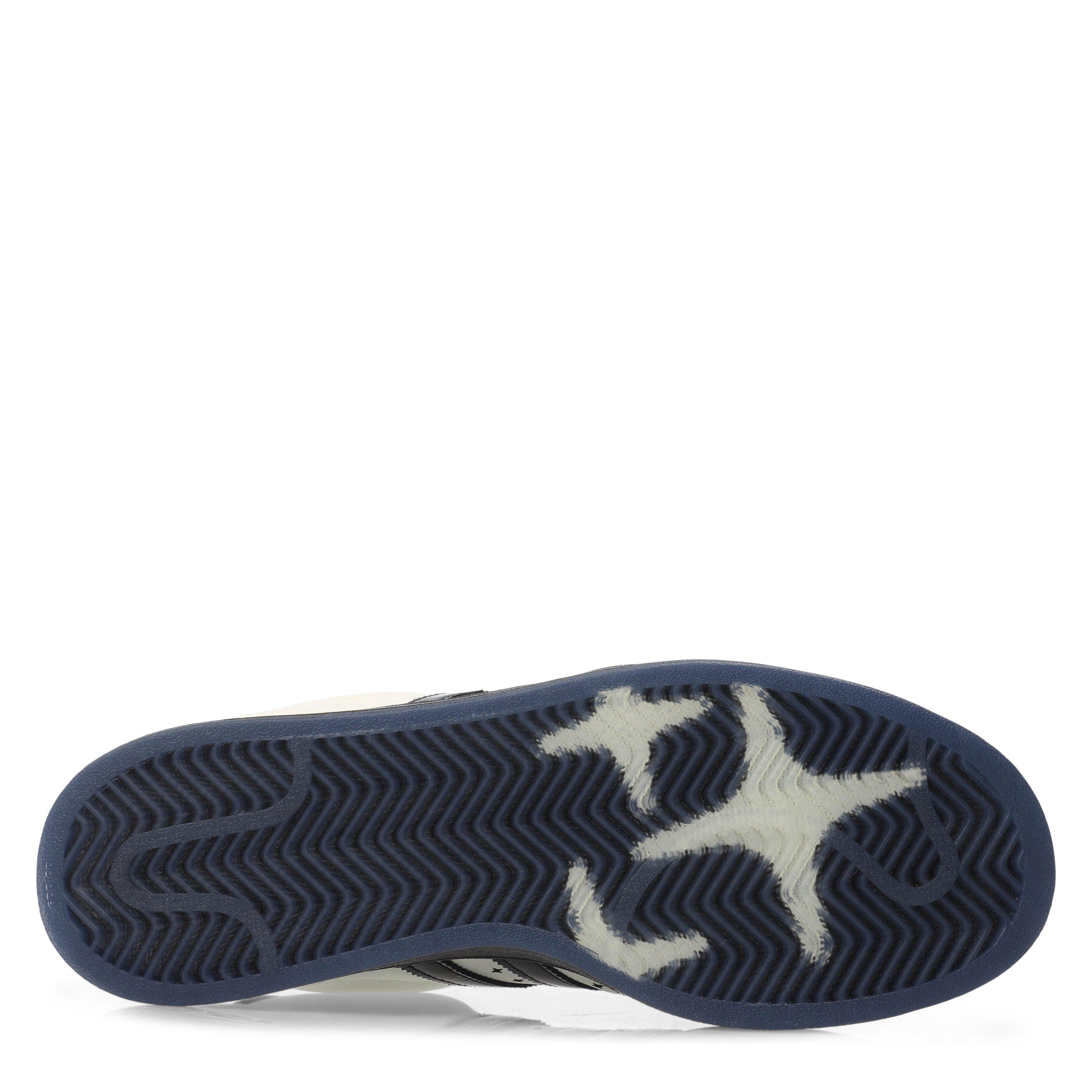 Off White Blk - adidas Originals - Adidas x Drama Call Shoes - 3