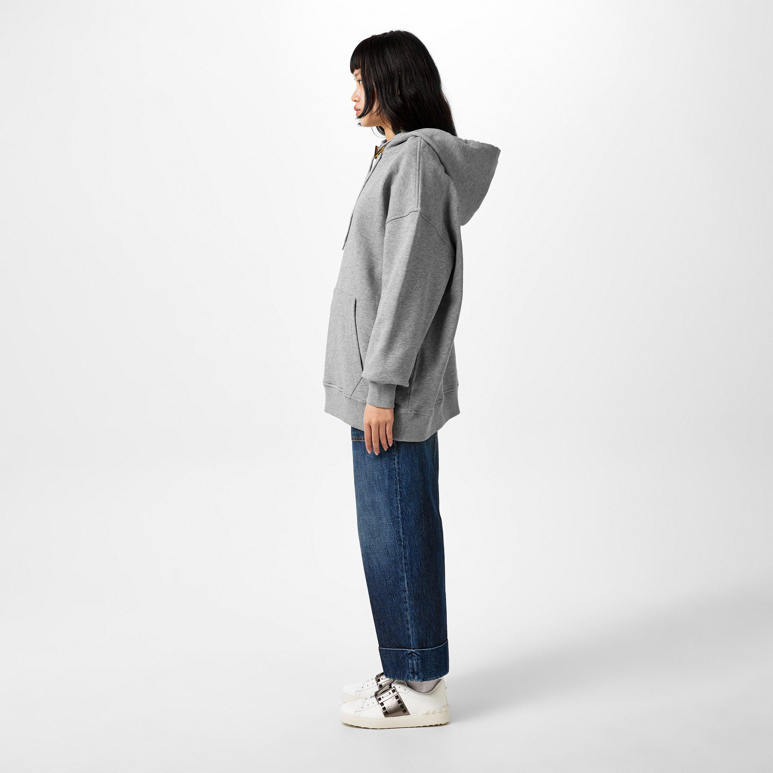 Bianco - Valentino Garavani - Rockstud Untitled Trainers - 6