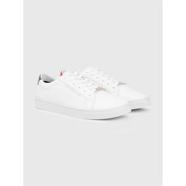 Tommy Hilfiger Essential Trainers