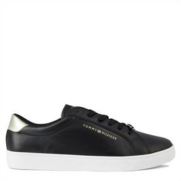 Tommy Hilfiger Essential Trainers