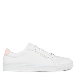 Tommy Hilfiger Essential Trainers