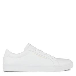 Tommy Hilfiger Essential Trainers