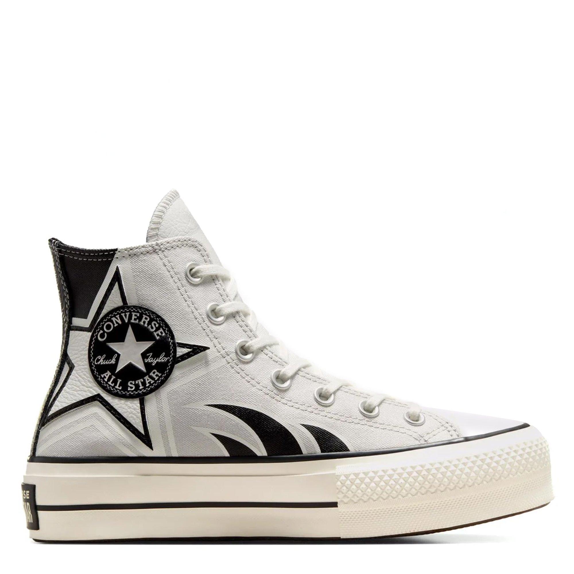 【g-rap】Chuck T STANDING TALL 27504502_o.jpg?v=20240417082012