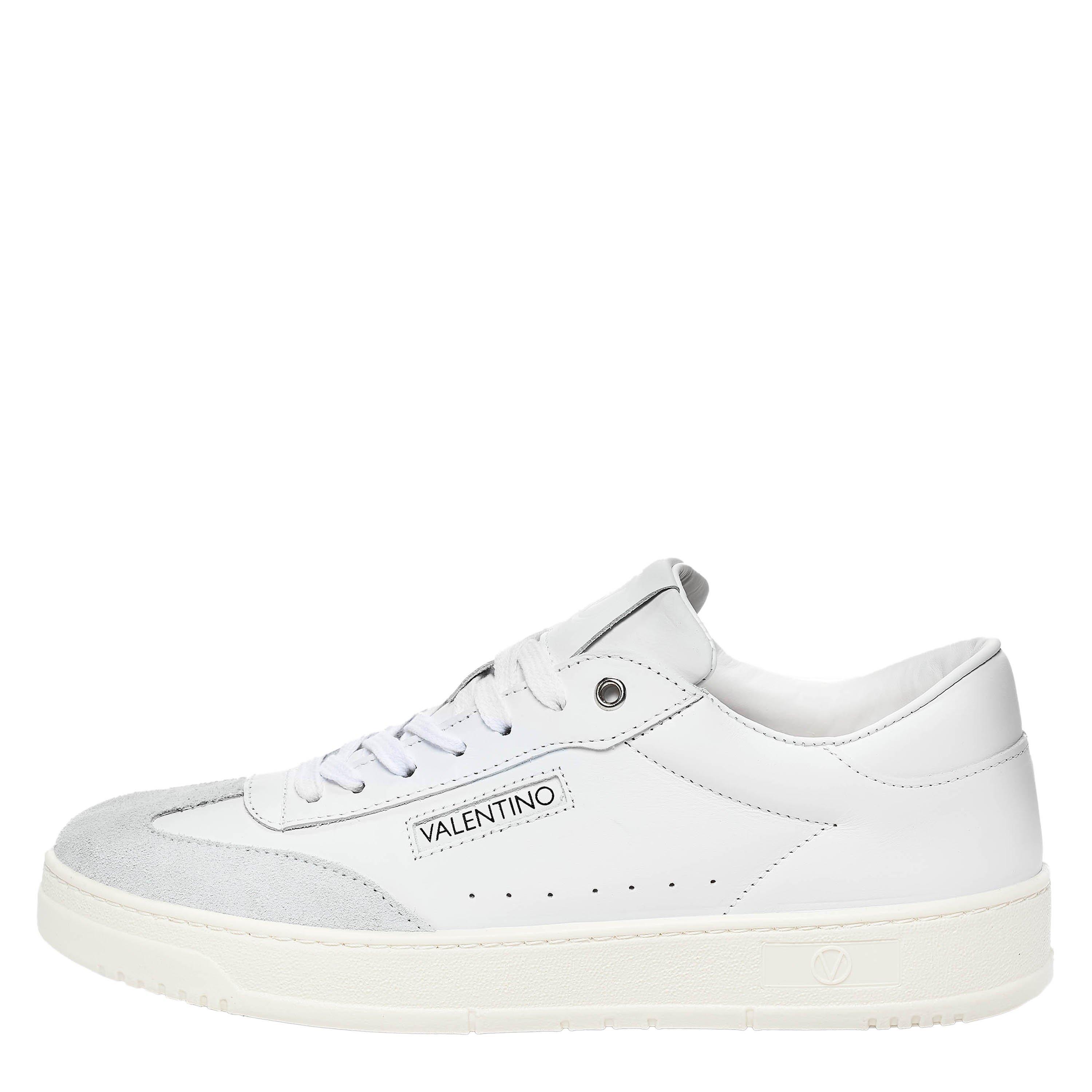 Valentino Shoes | Women's ValS Saturno Low-Top Trainers | Sports