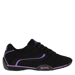 Lonsdale Canon Kids Trainers