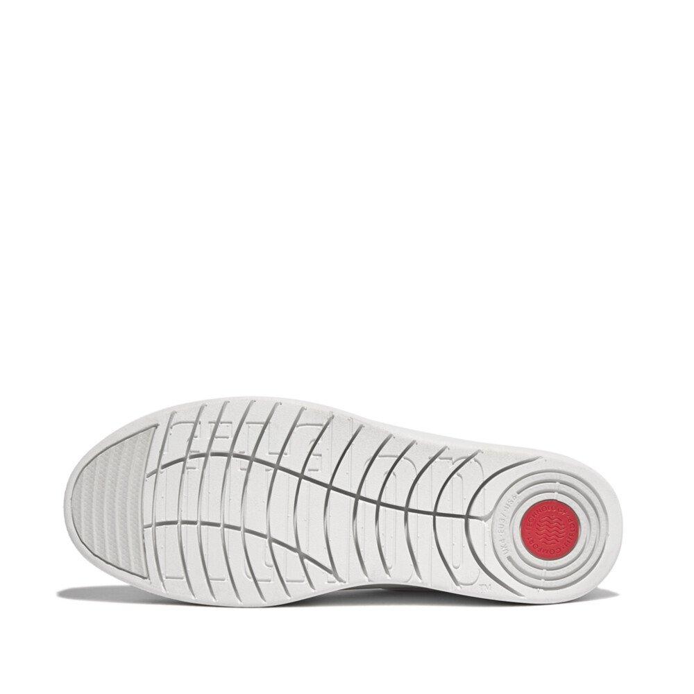 URBAN WHITE - FitFlop - Fitflop Flowease Tra Ld99 - 5