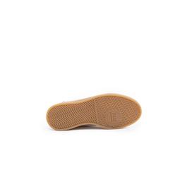 P448 Monza Velcro Trainers Womens