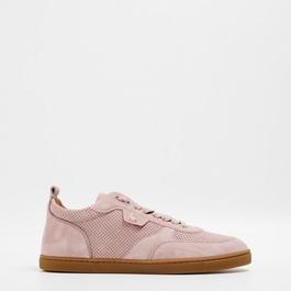 Christian Louboutin Tutti Rui Trainers