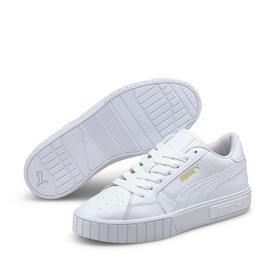 Puma Puma SPS Cali Star Ld33