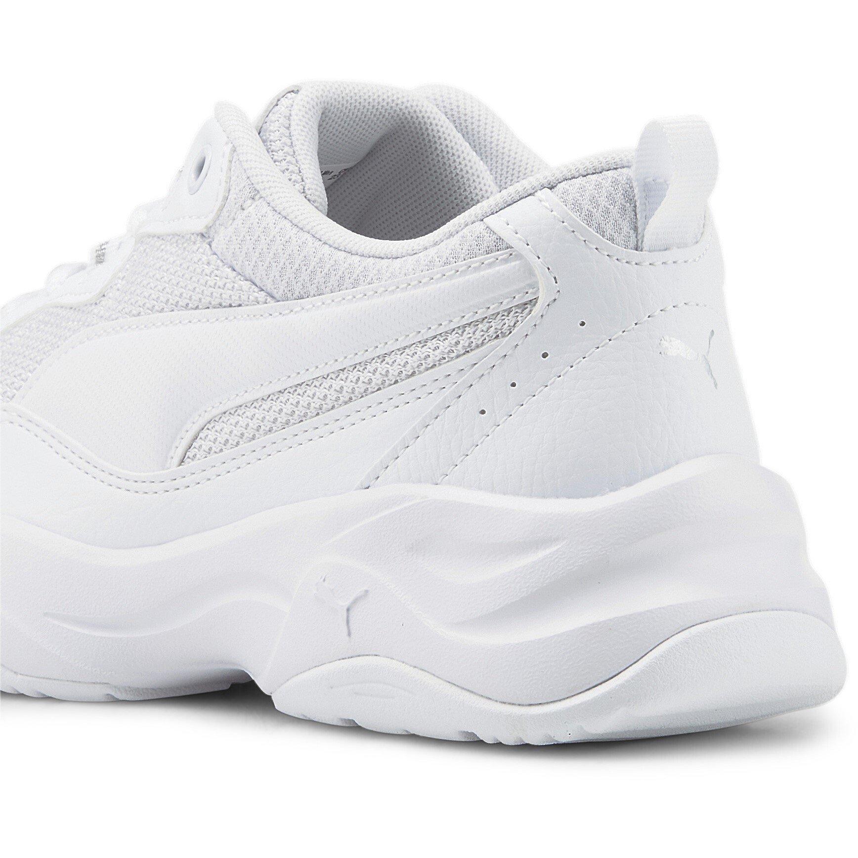 Ladies Trainers Puma Cilia Trainers Review Puma Cilia Ladies