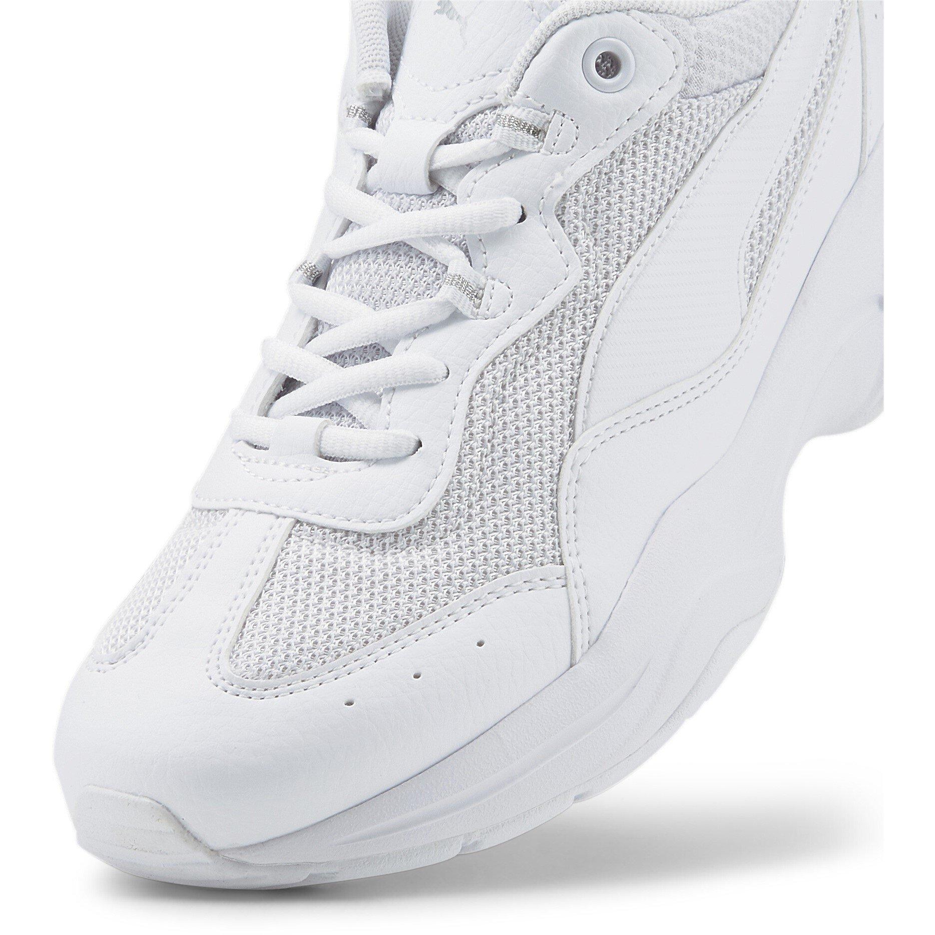 Trainers Sneakers Cilia Puma Puma Cilia Ladies Trainers Low