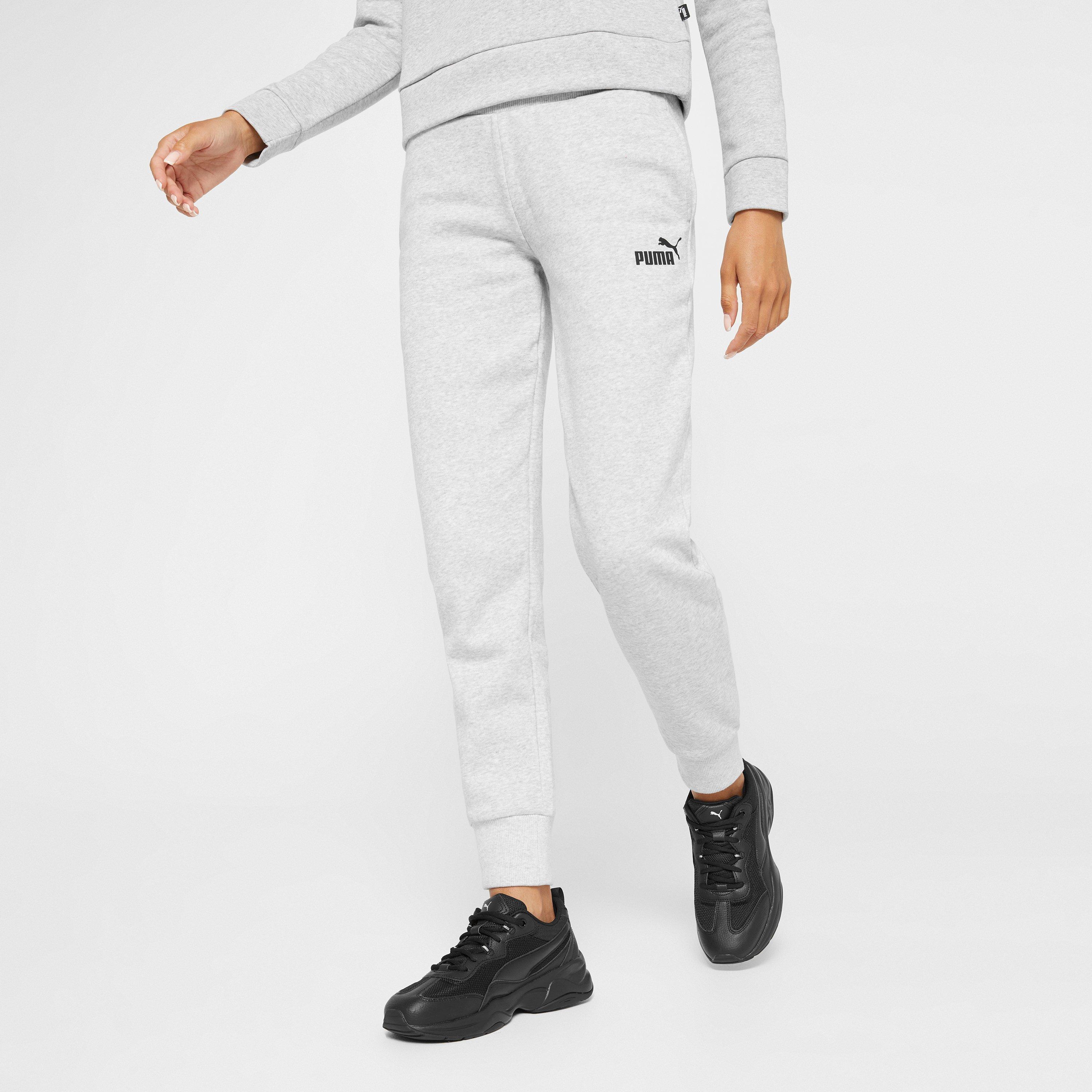 Crna - Puma - Cilia Ladies Trainers - 2