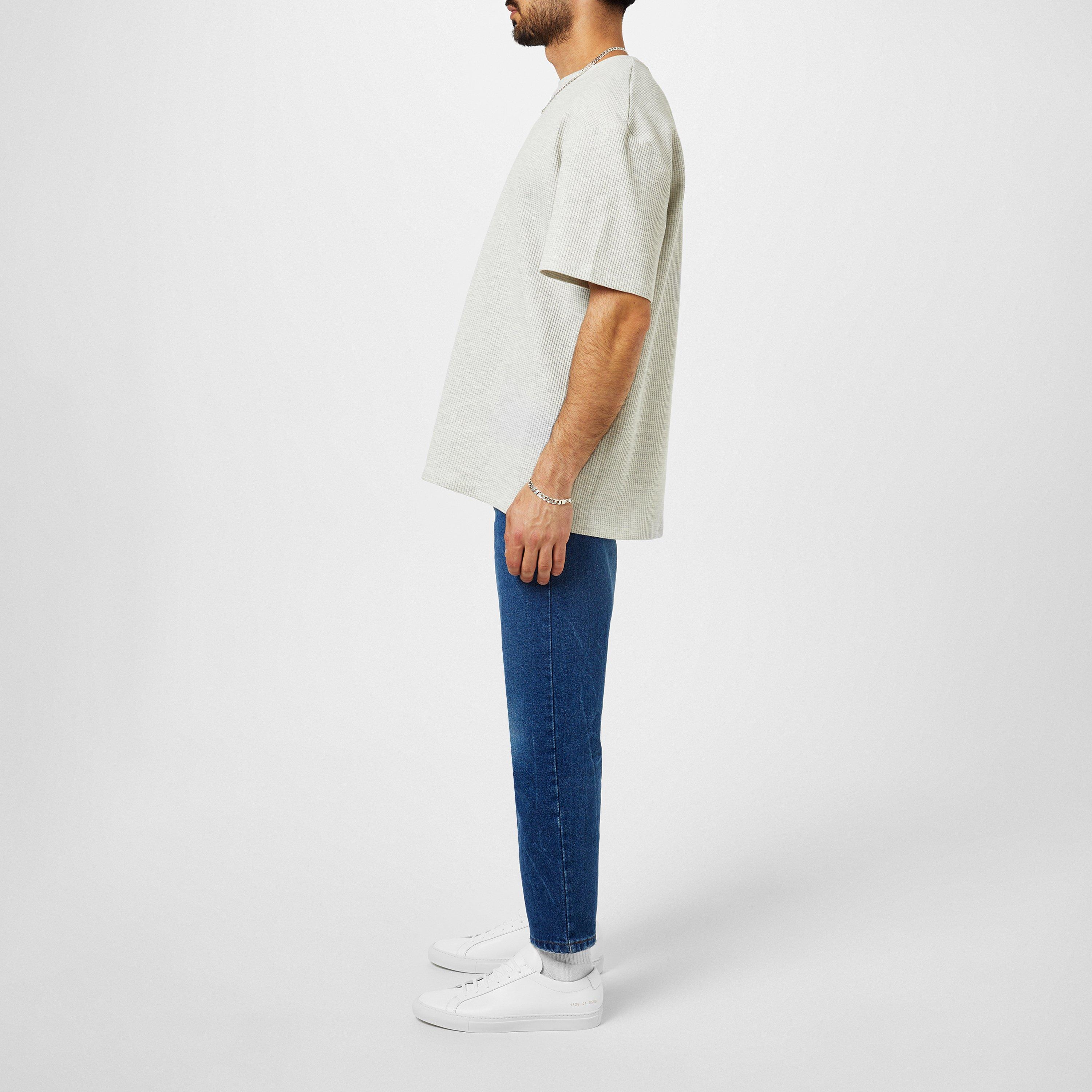 White - Common Projects - Achilles Low - 6