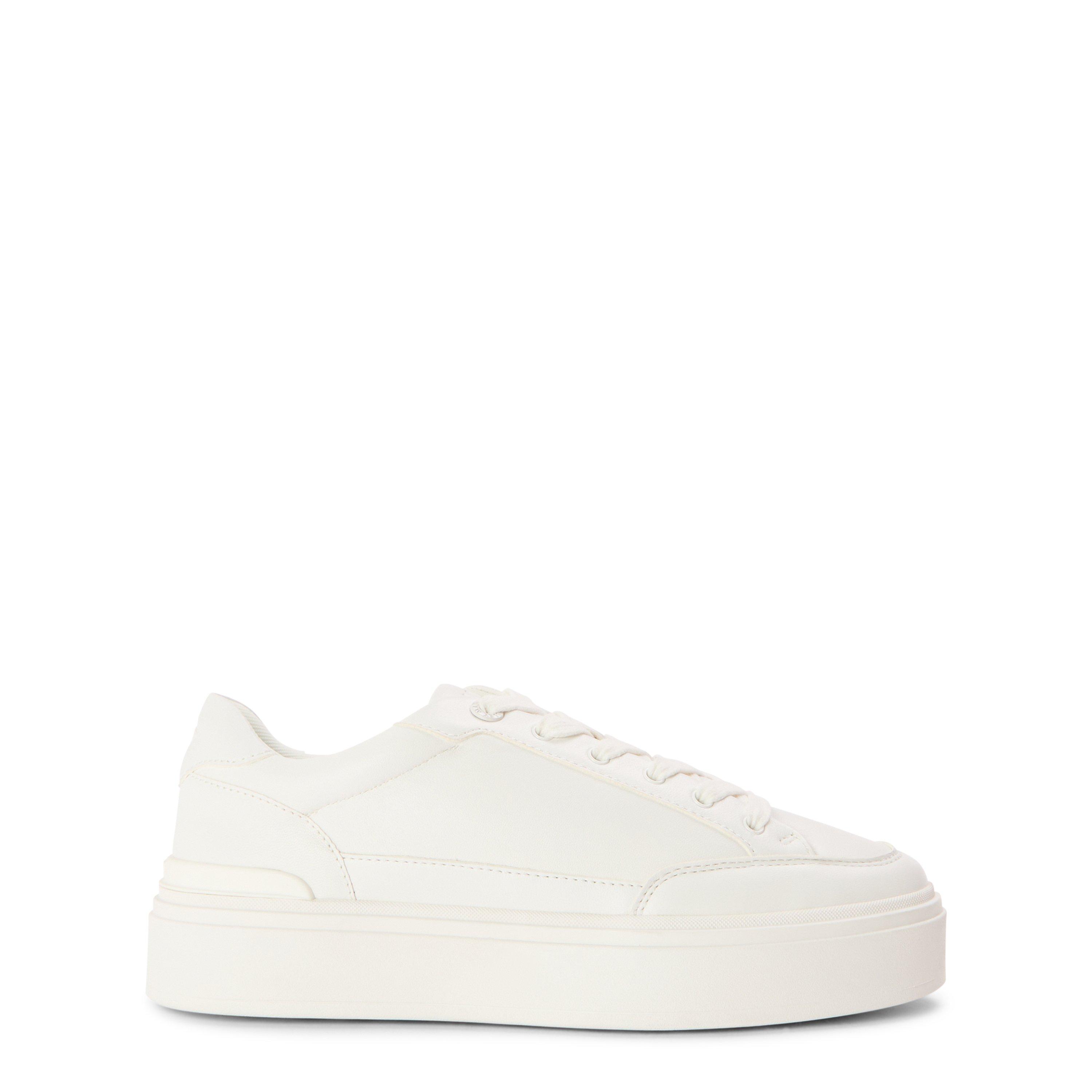 White - Mallet - Mallet Lansbury Ld62 - 1