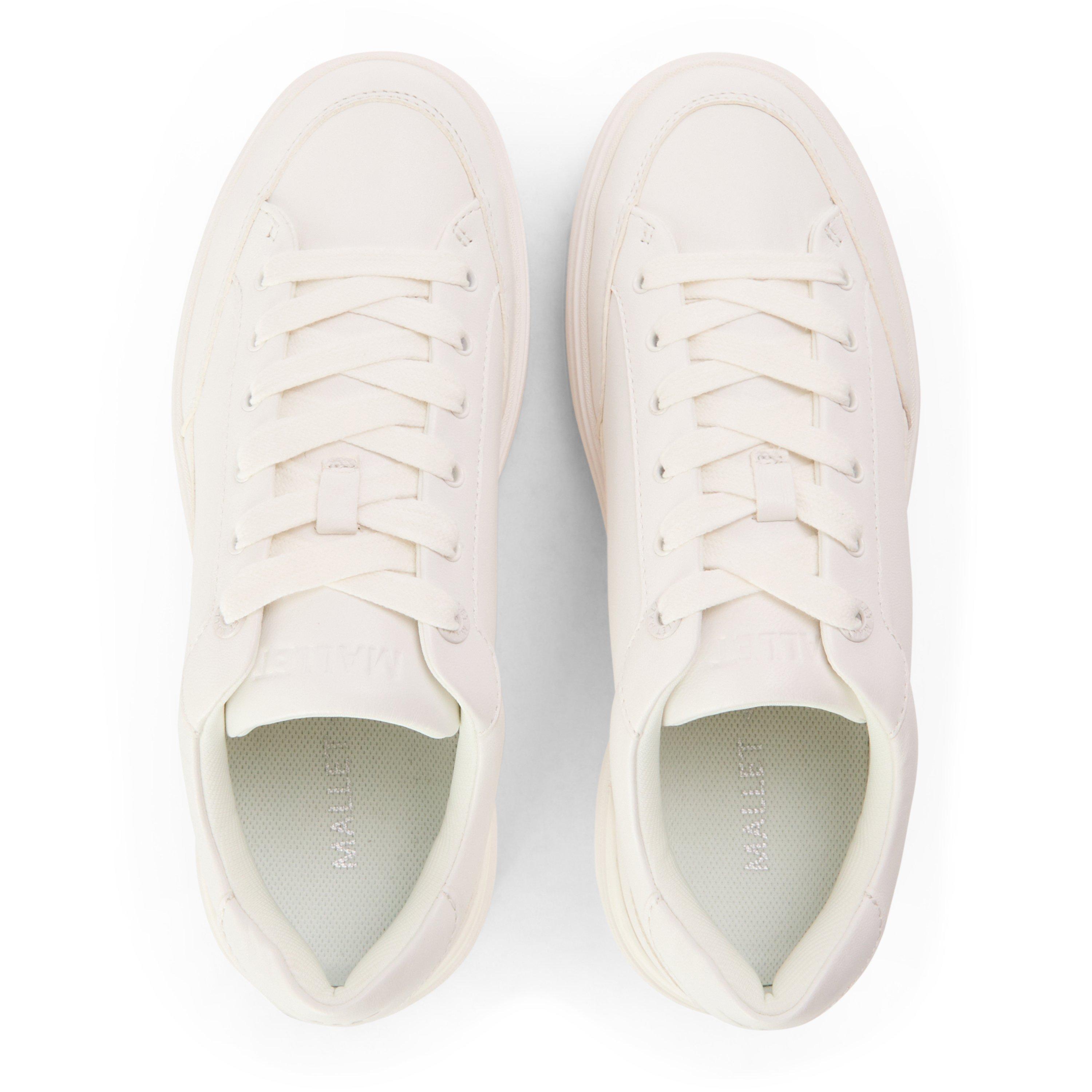 White - Mallet - Mallet Lansbury Ld62 - 3