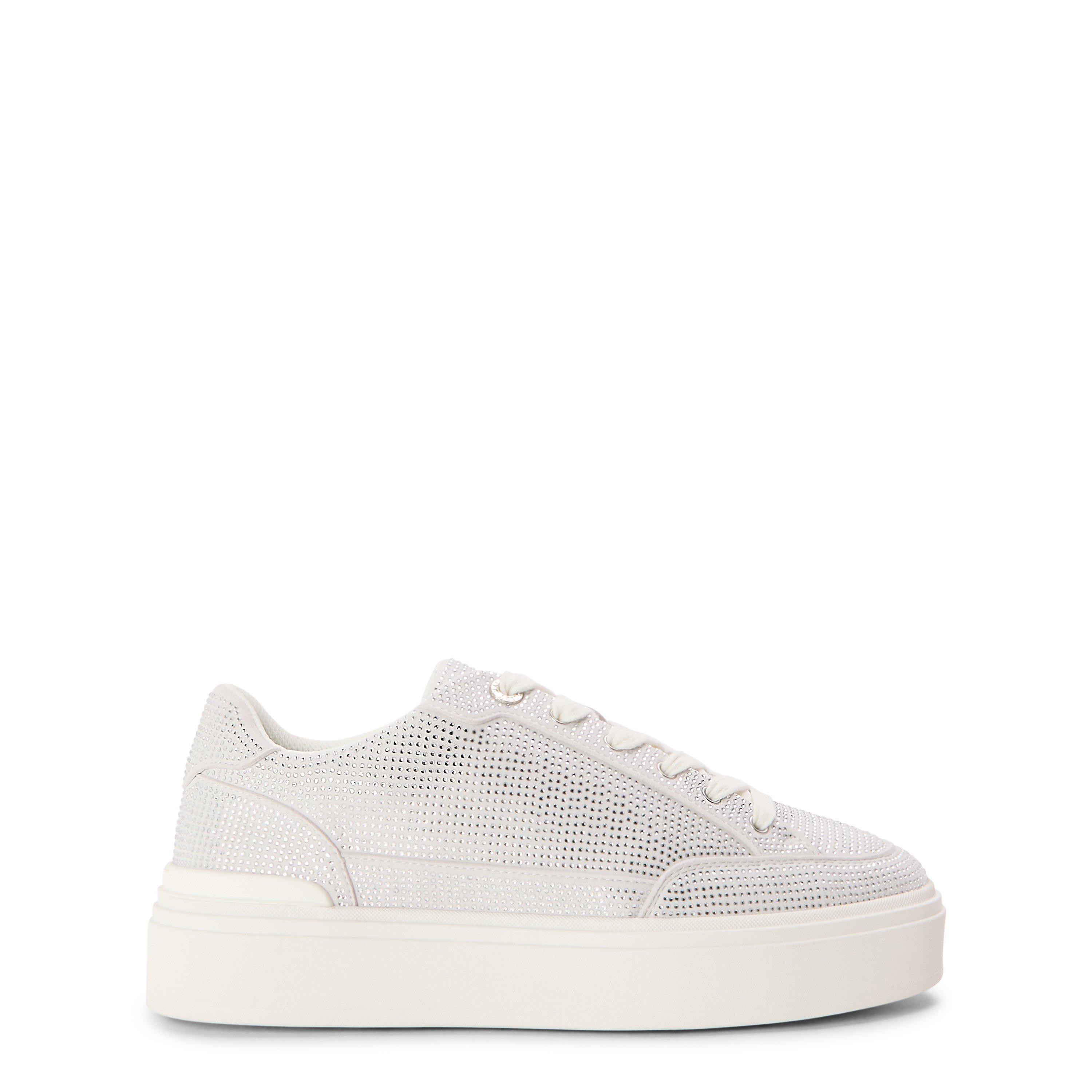 Mallet Lansbury Ld62