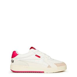 Palm Angels University Sneakers