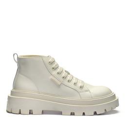 Superga 3052 Alpina Apex High Tops