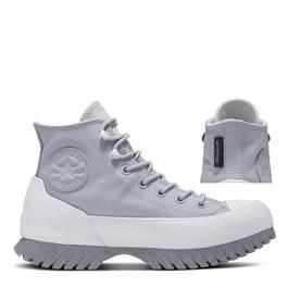 Converse Lifestyle AS Lug 2.0 Ld41