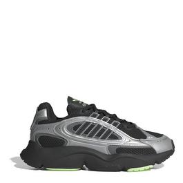 adidas Originals Ozmillen Low-Top Trainers