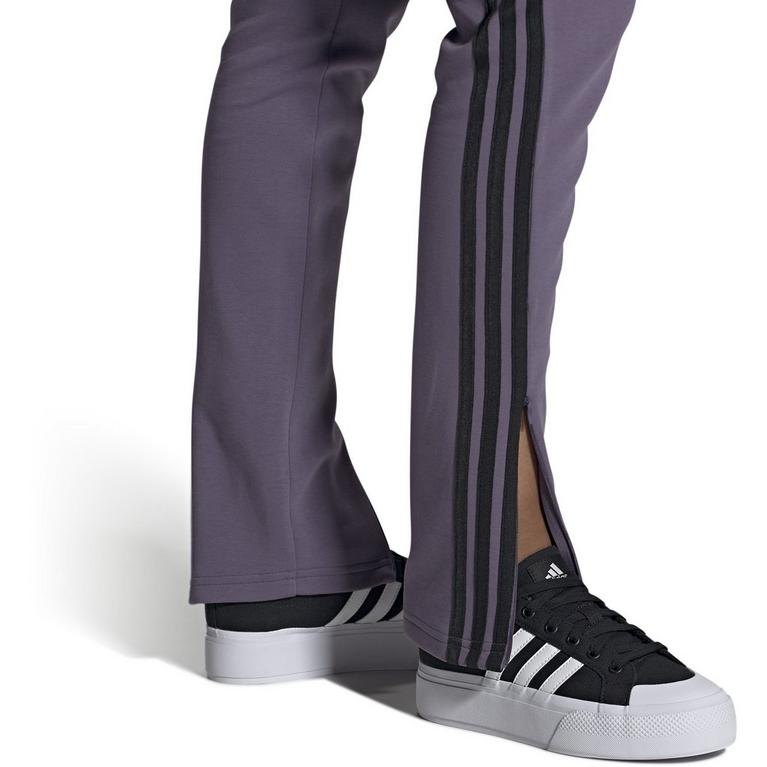 adidas Sportswear Bravada Sneakers Purple