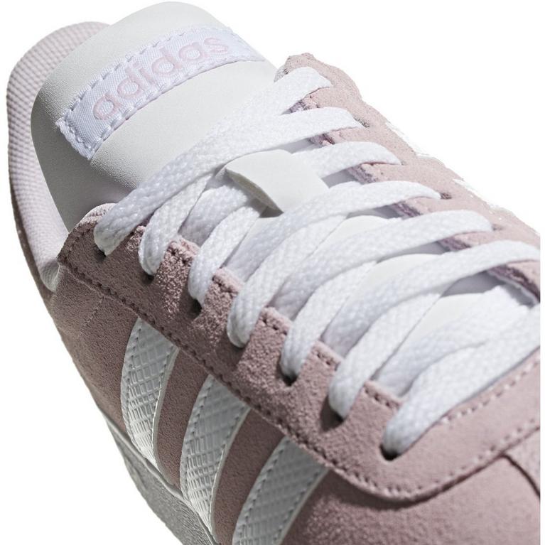 AERPNK/FTWWHT - Corta adidas - scarpe da calcio a 5 Corta adidas - 7