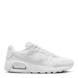 Nike Nike Air Max SC Women's Shoes