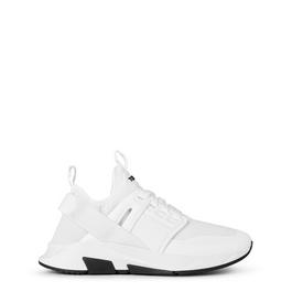 Tom Ford Jago Trainer