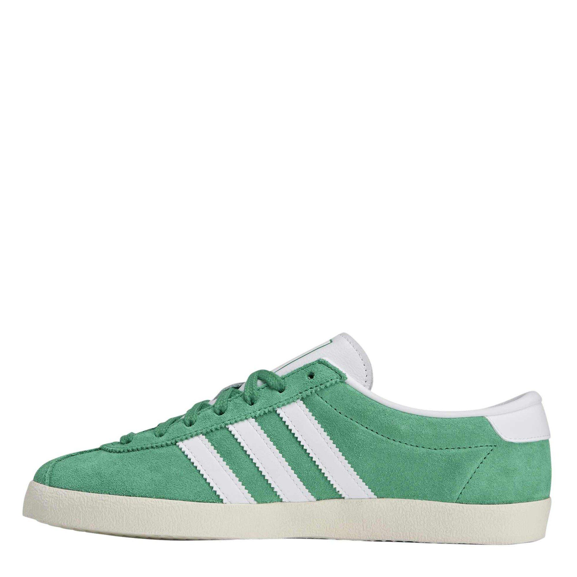 court green - adidas Originals - Adidas Blanc Sporty& Ld99 - 2
