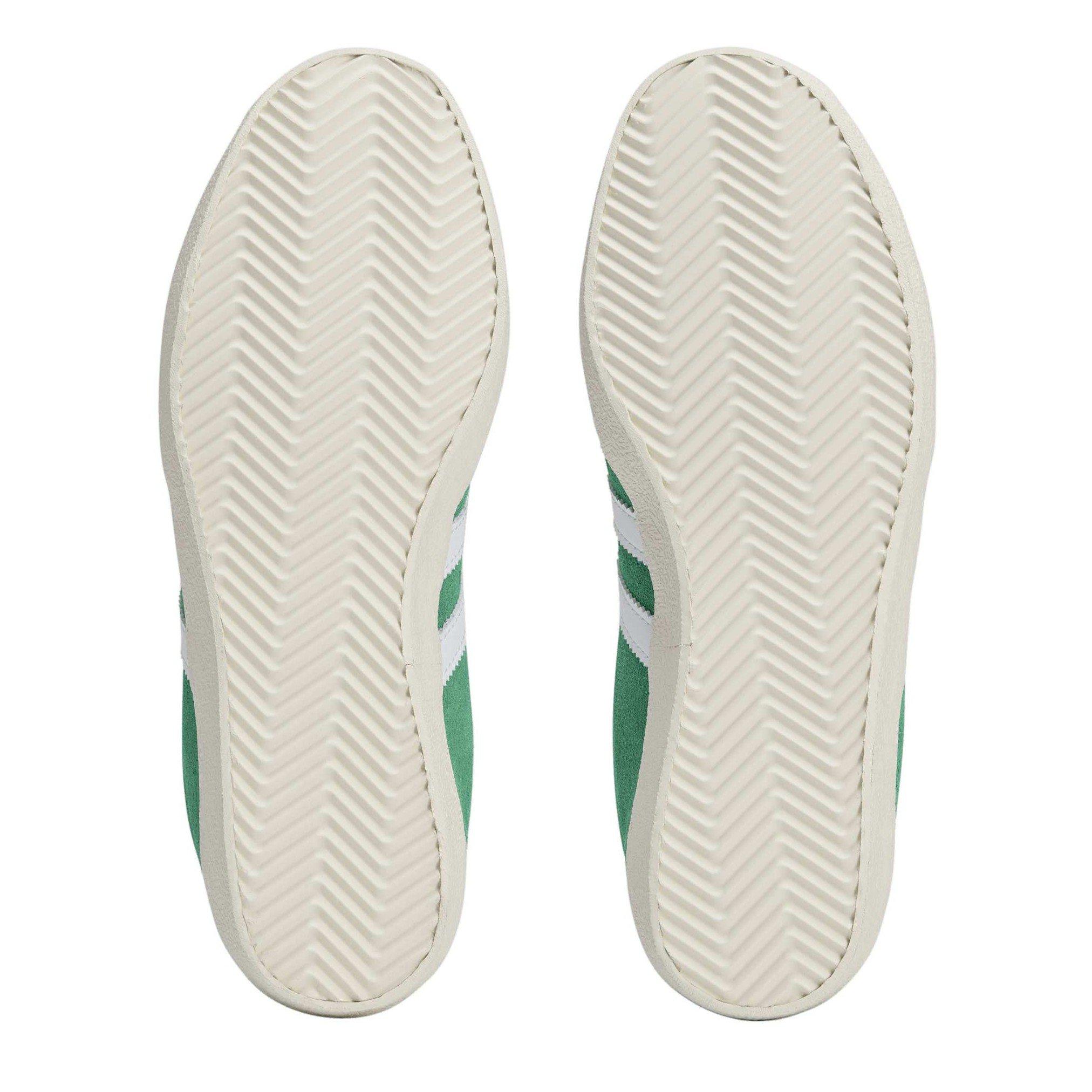 court green - adidas Originals - Adidas Blanc Sporty& Ld99 - 5