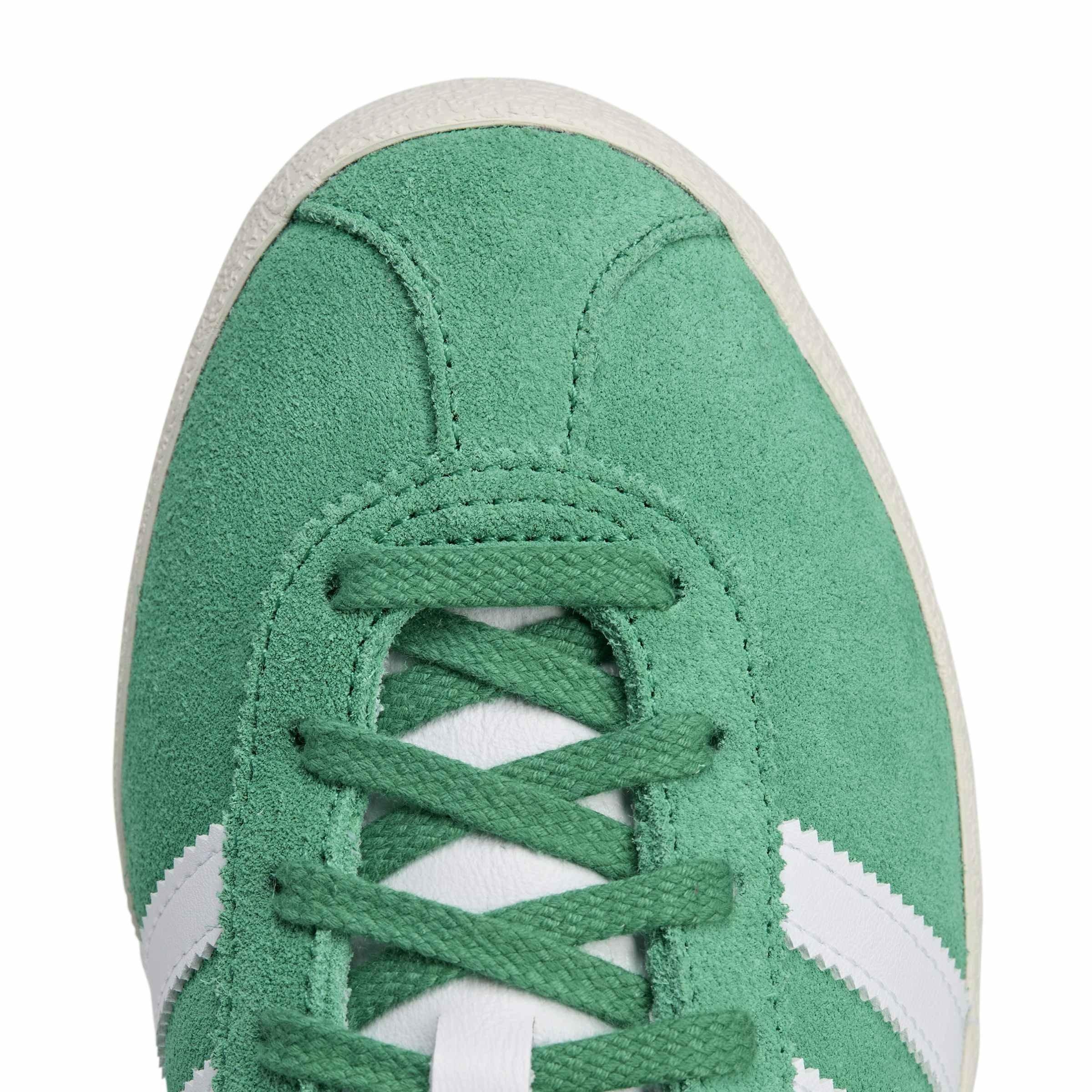 court green - adidas Originals - Adidas Blanc Sporty& Ld99 - 6