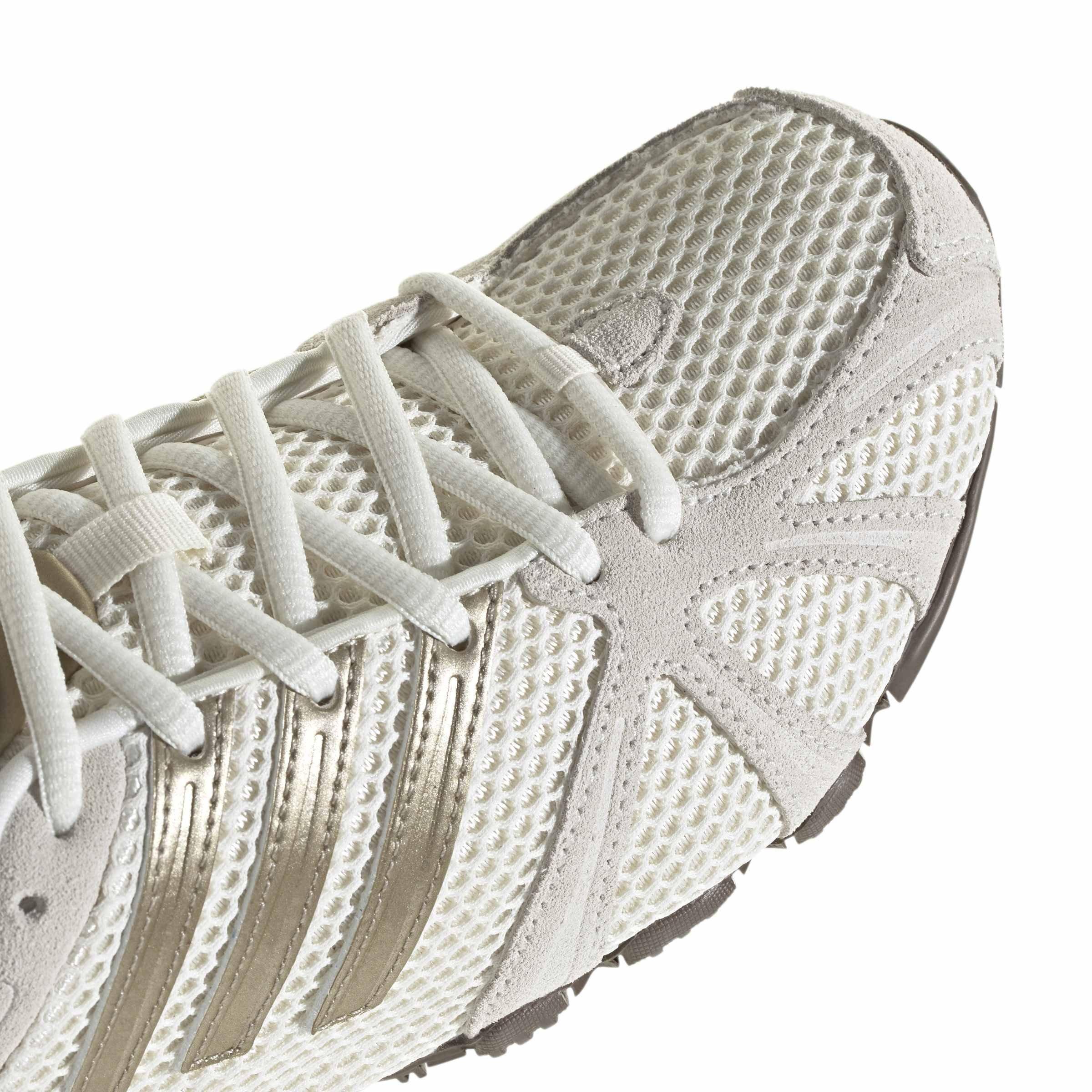 Crystal Sky - adidas Originals - Womens Ghost Sprint Shoes - 8