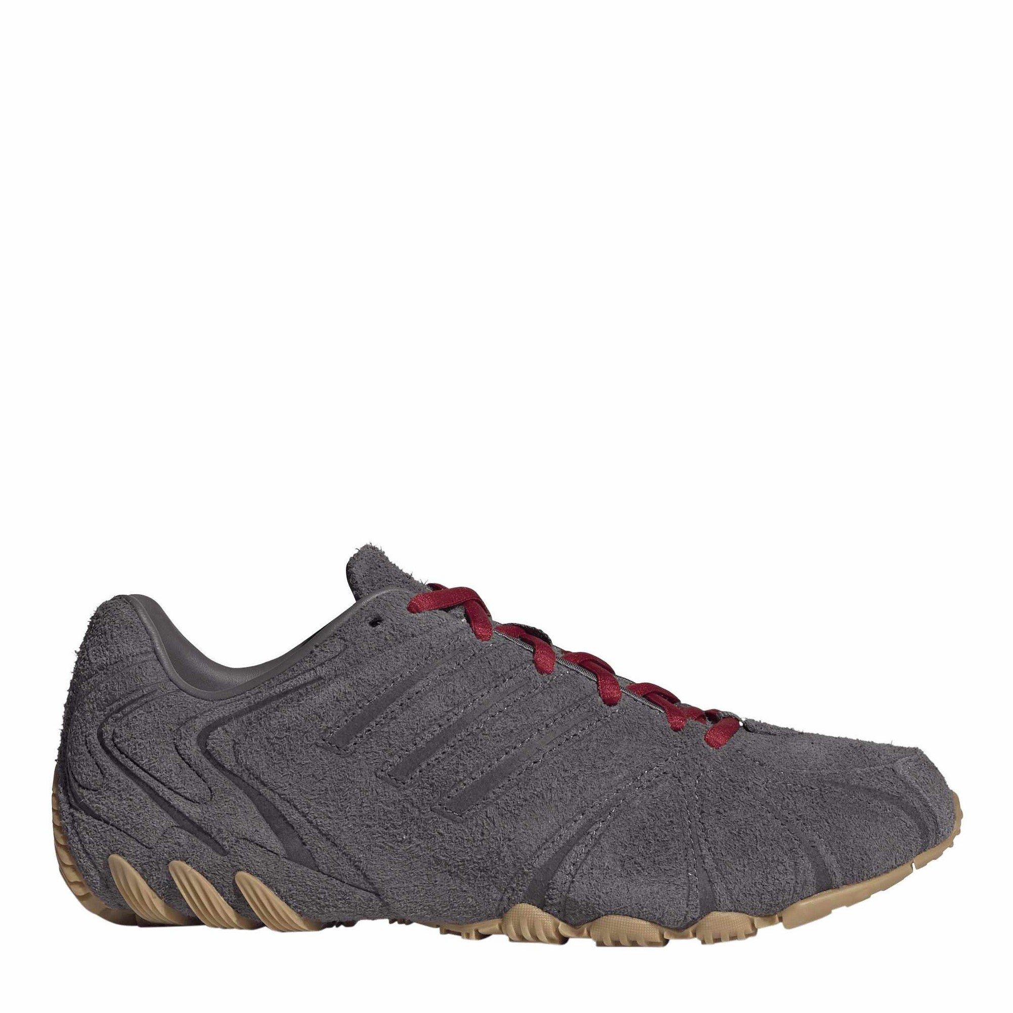 Womens Ghost Sprint Shoes