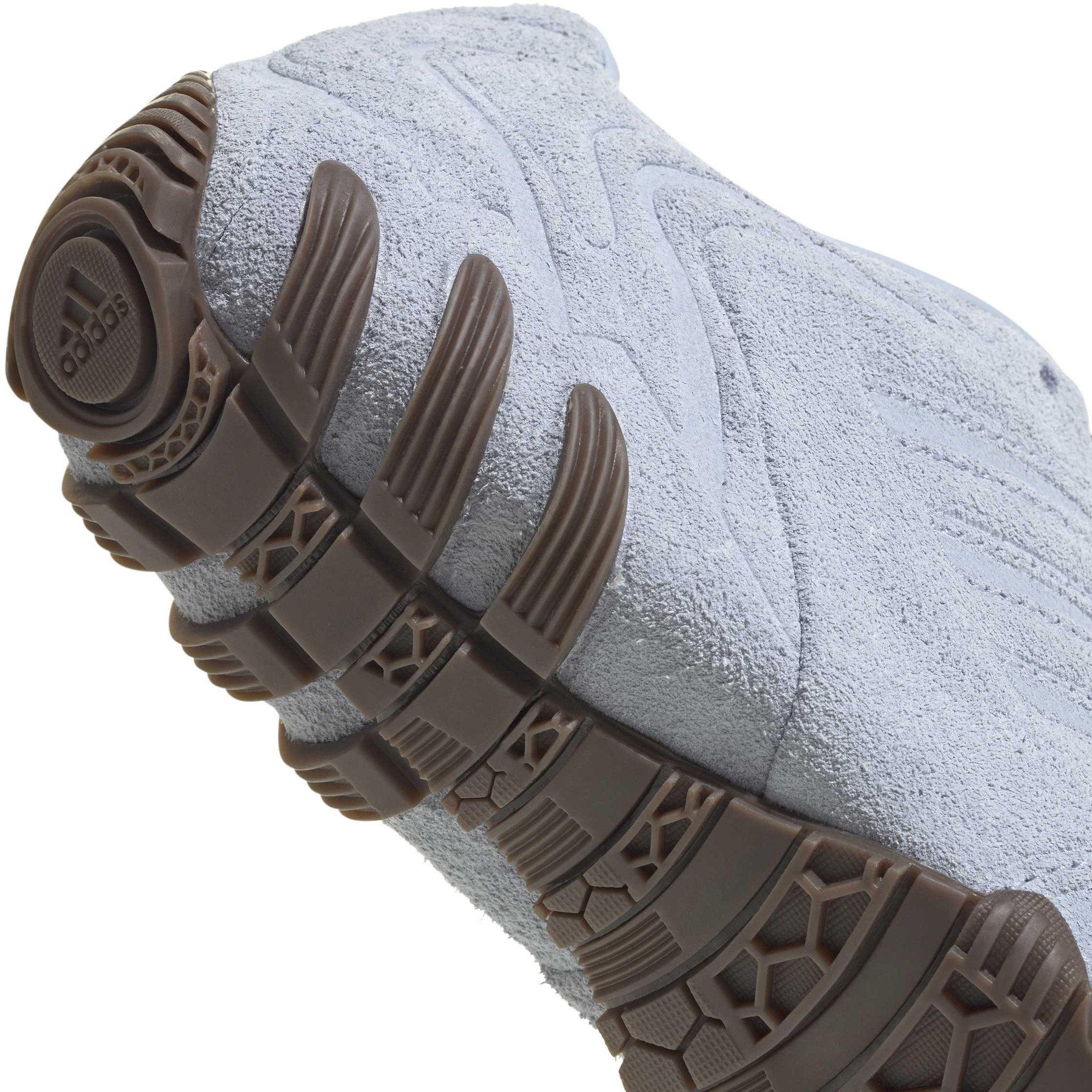 Blue - adidas Originals - Womens Ghost Sprint Shoes - 7