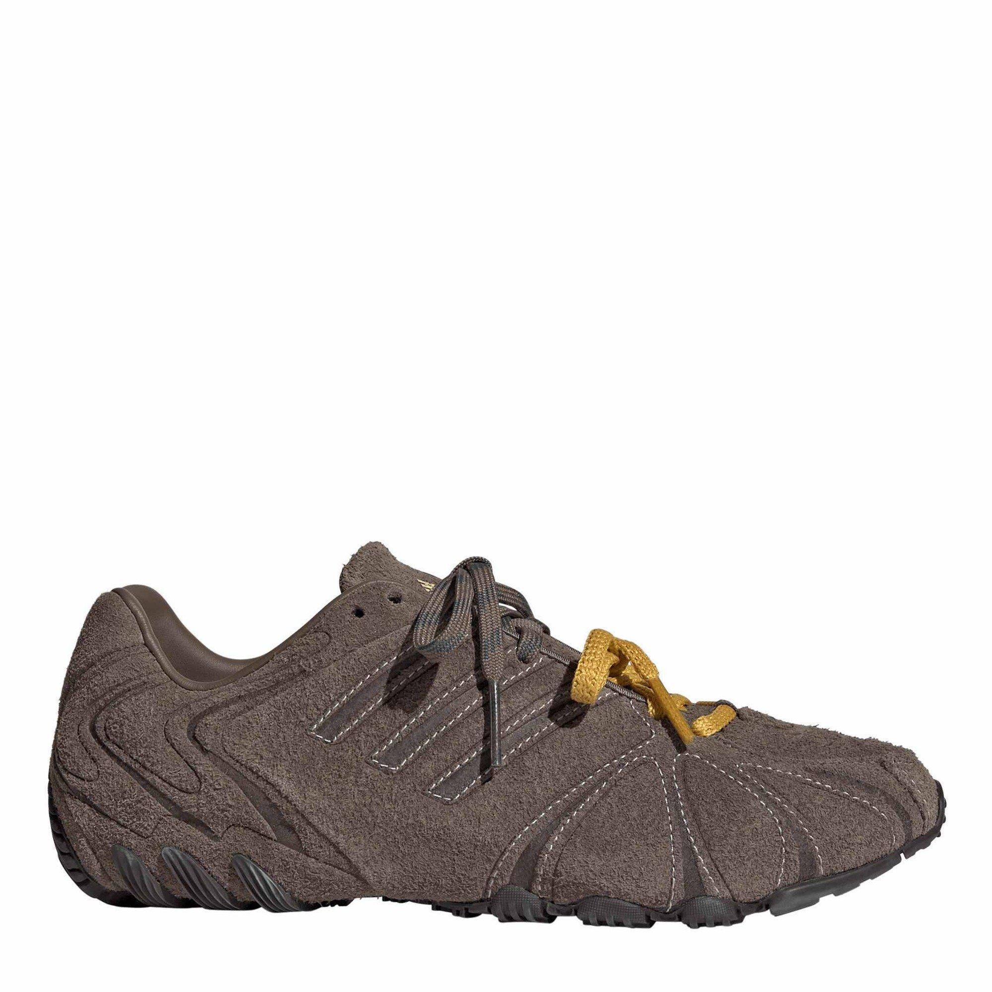 Womens Ghost Sprint Shoes