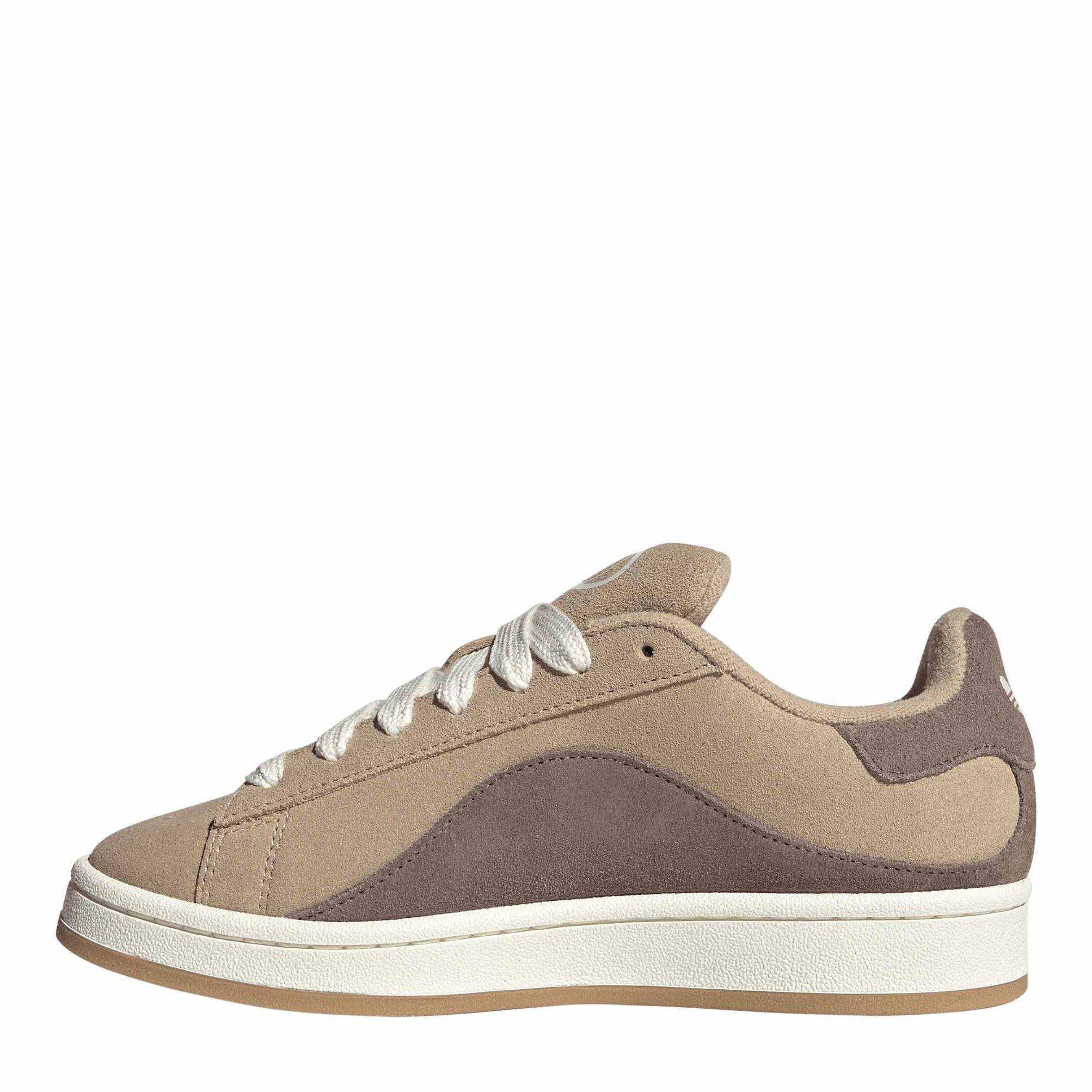 Magic Beige - adidas Originals - Adidas Campus 00s Tw Ld99 - 2