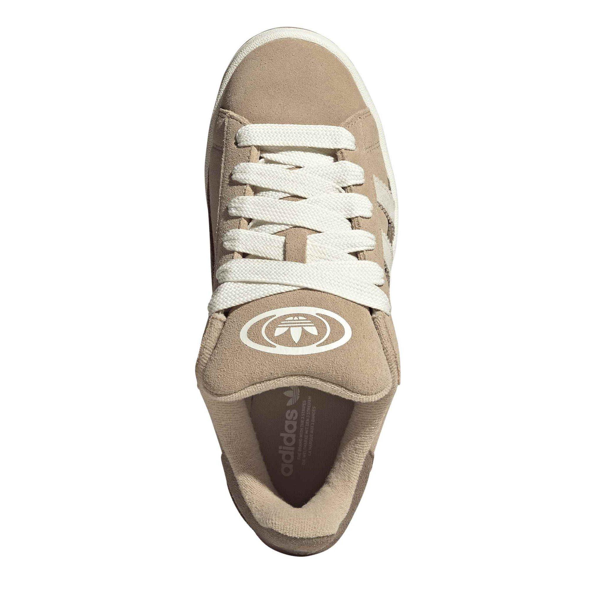 Magic Beige - adidas Originals - Adidas Campus 00s Tw Ld99 - 5