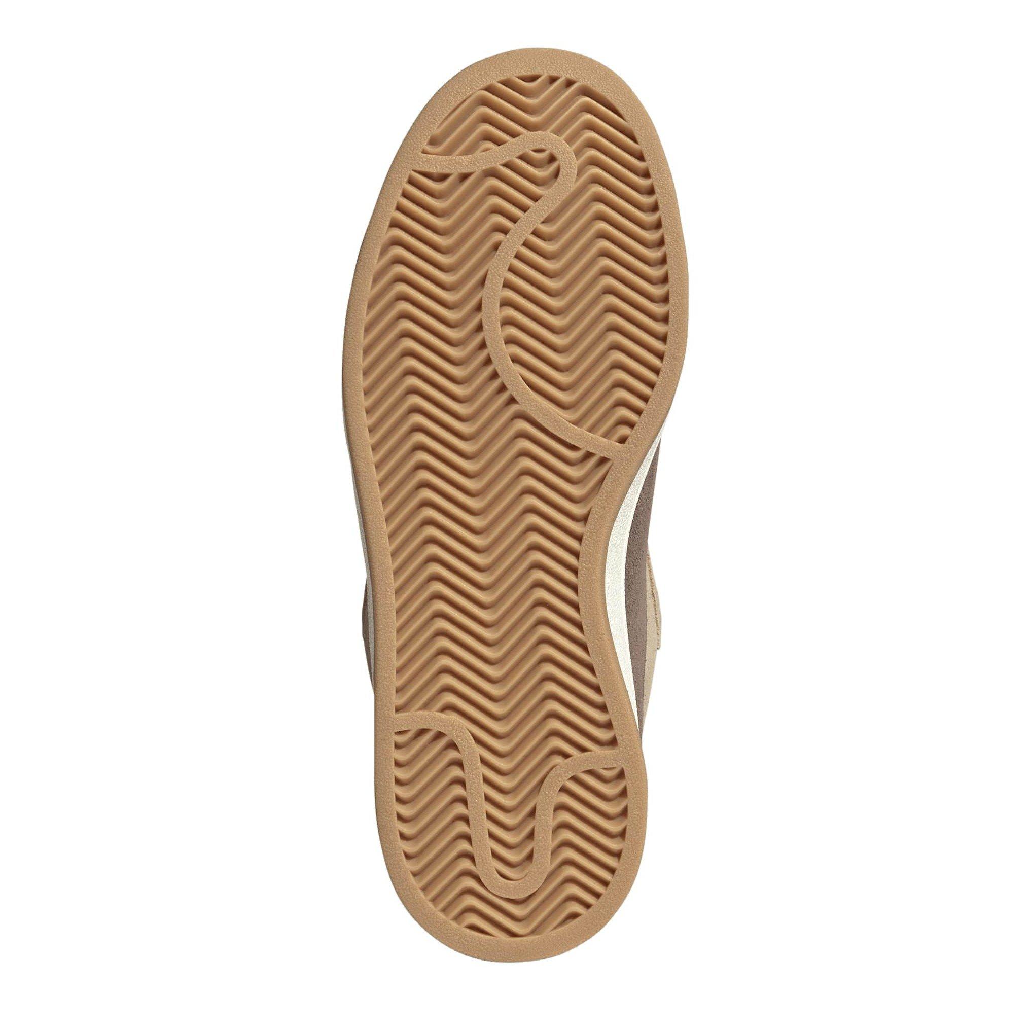Magic Beige - adidas Originals - Adidas Campus 00s Tw Ld99 - 6