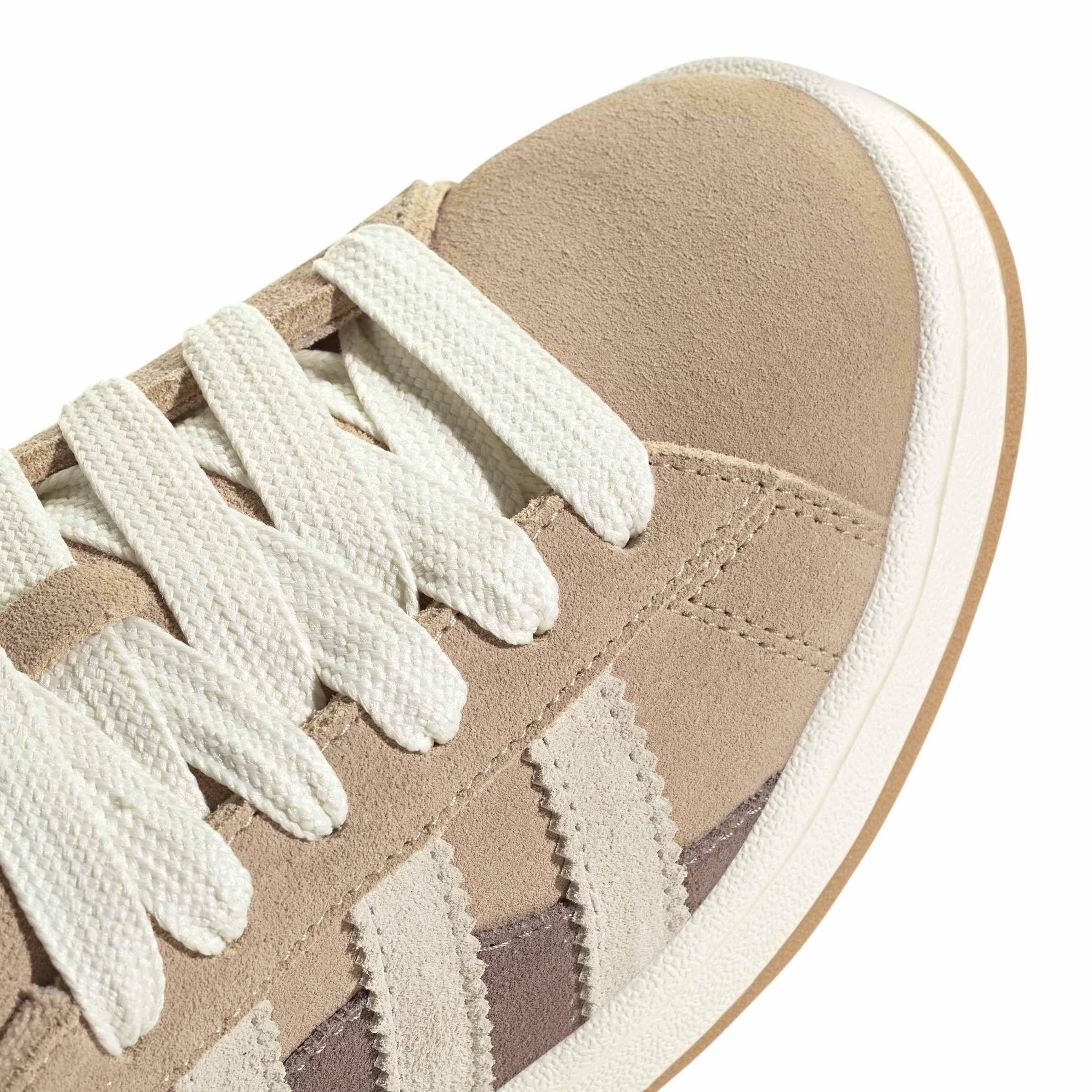 Magic Beige - adidas Originals - Adidas Campus 00s Tw Ld99 - 7