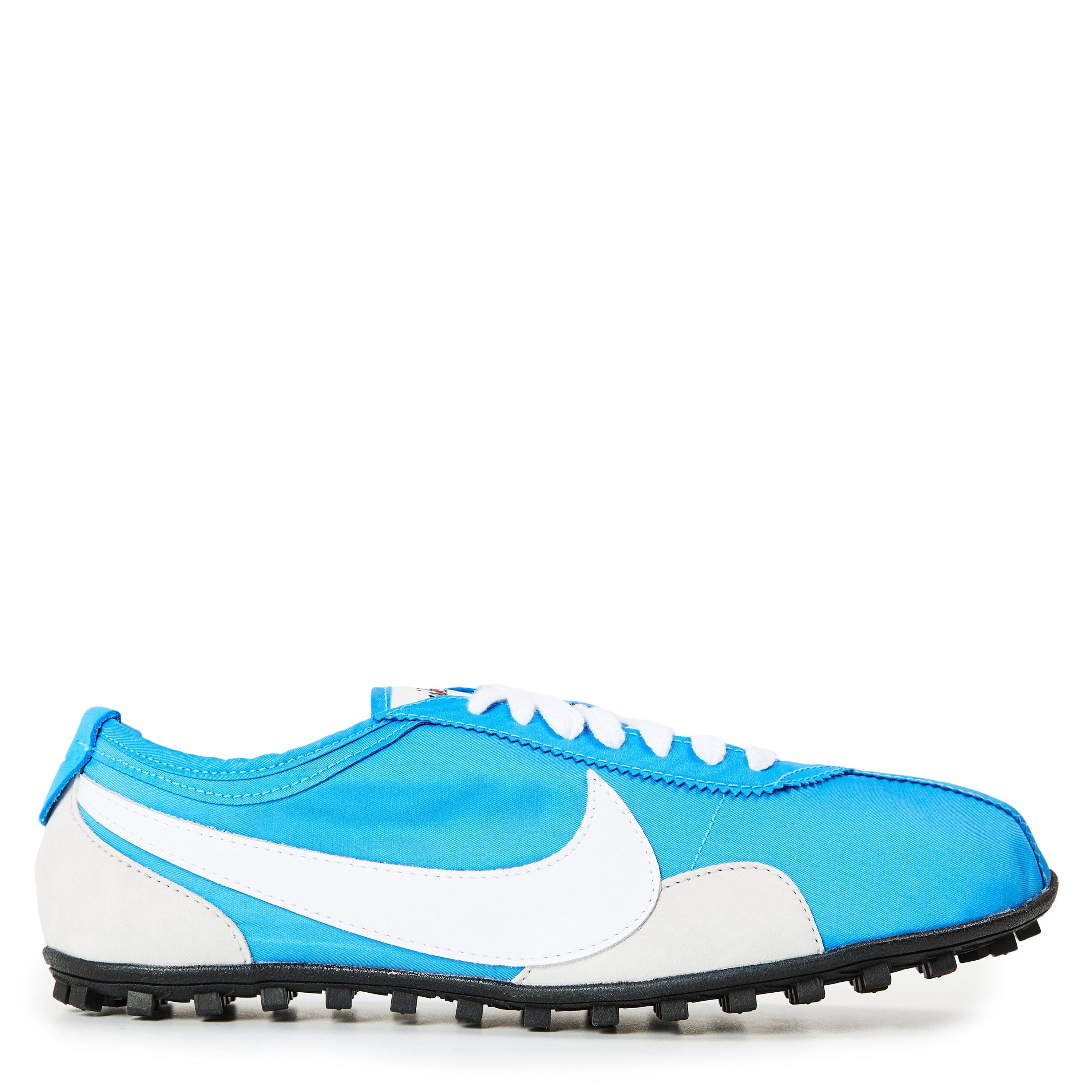Blu/Soft Pearl - Nike - Nike Moon Shoe OG SP Ld64 - 1