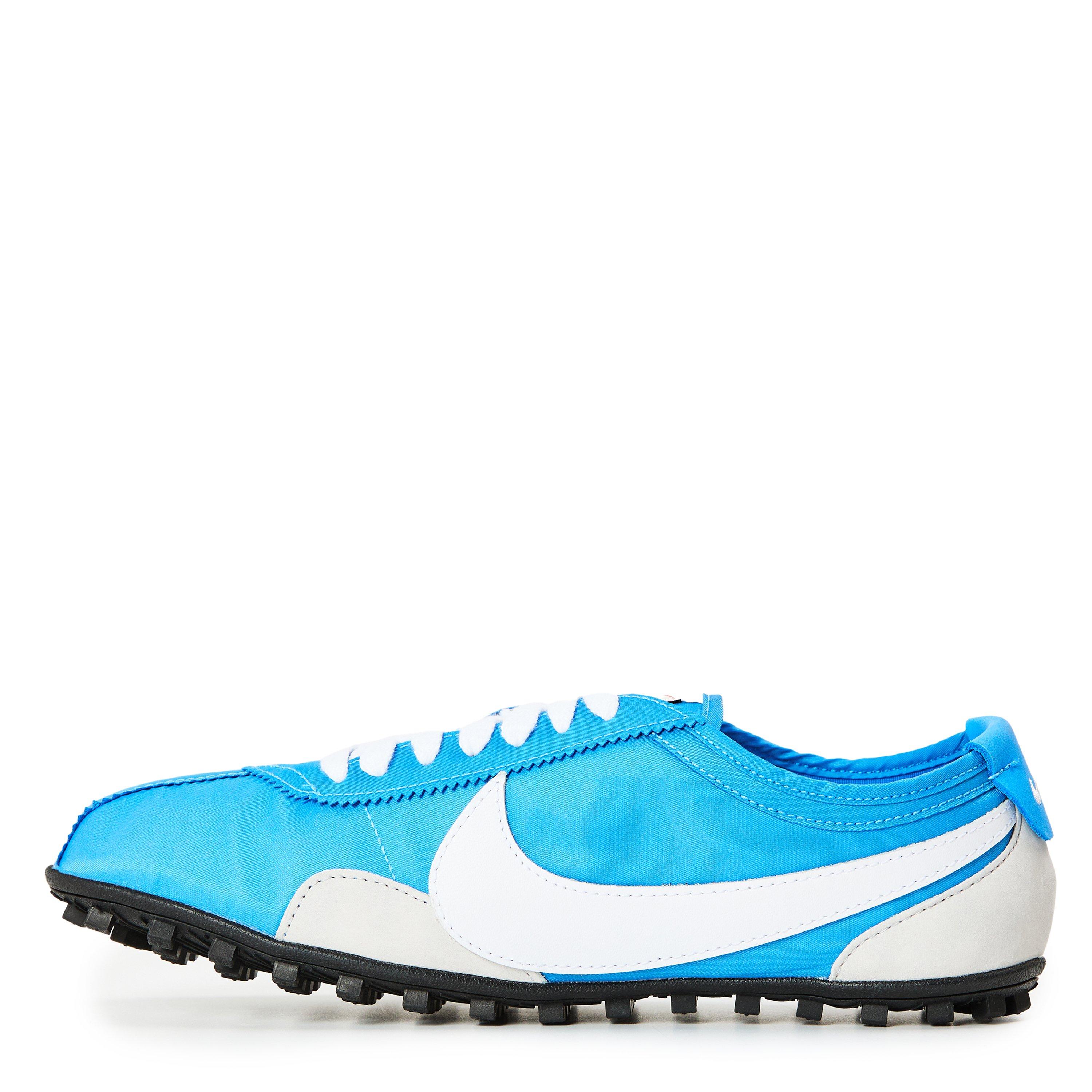 Blu/Soft Pearl - Nike - Nike Moon Shoe OG SP Ld64 - 2