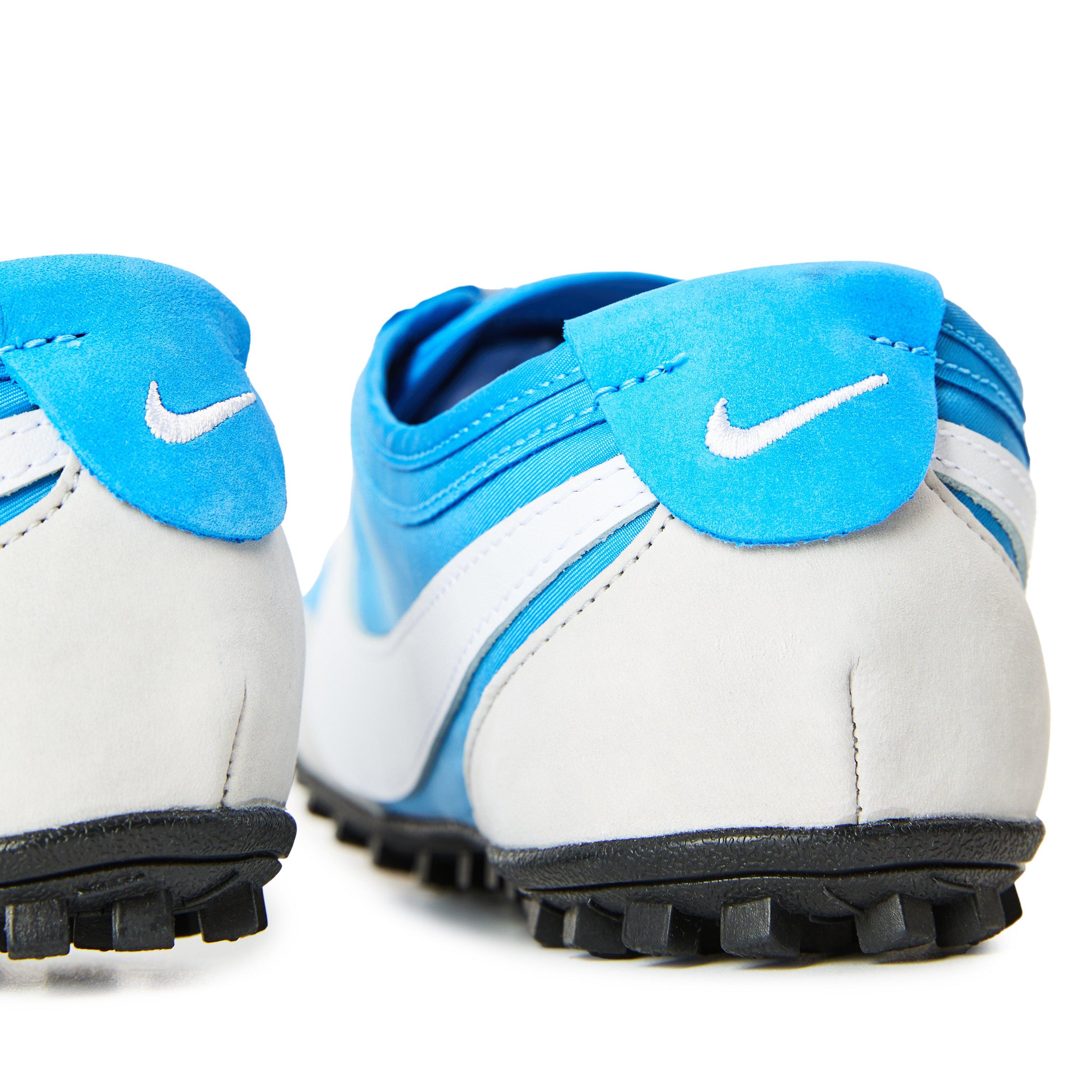 Blu/Soft Pearl - Nike - Nike Moon Shoe OG SP Ld64 - 3