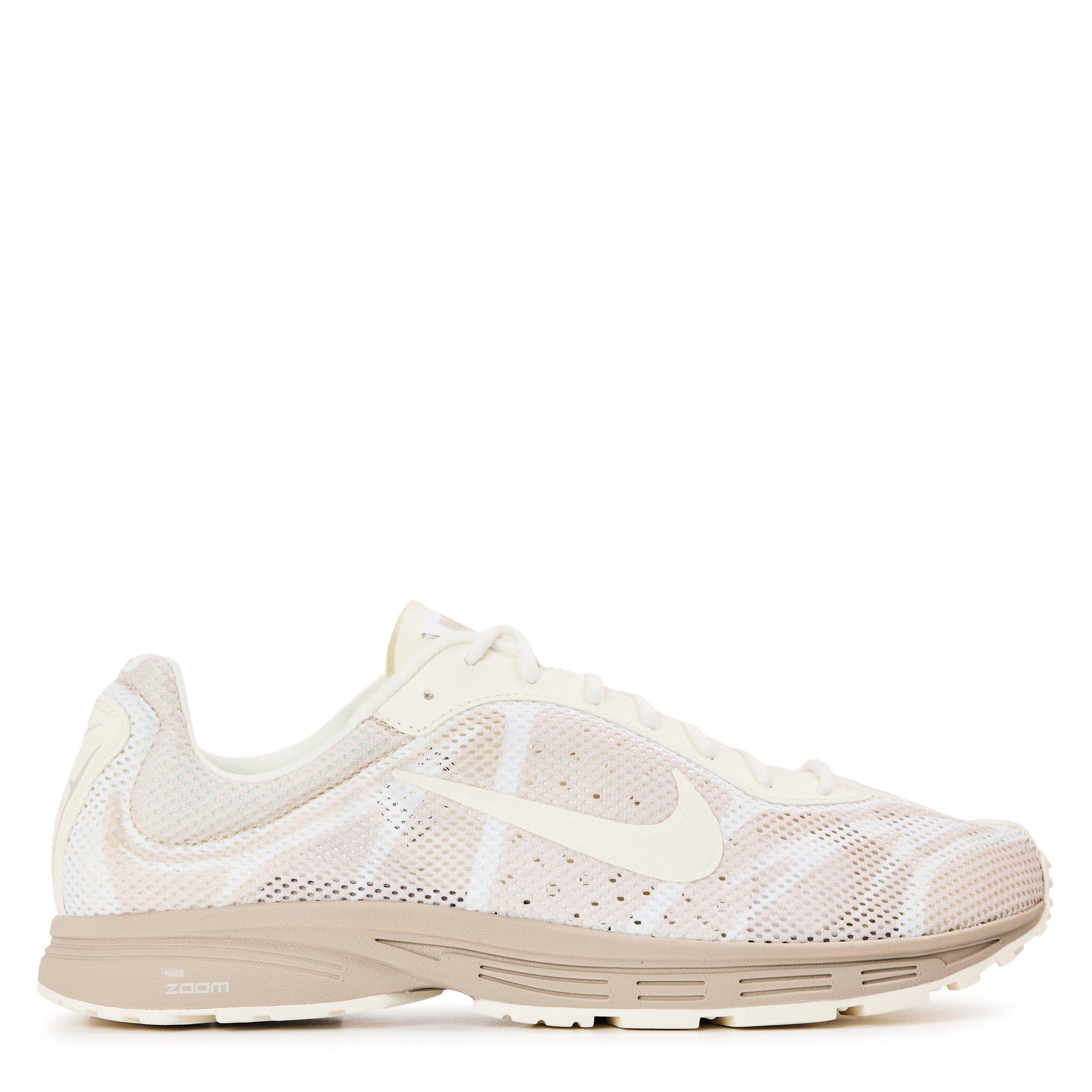 Cream/Sail - Nike - Nike Zoom Streak 3 Ld64 - 1